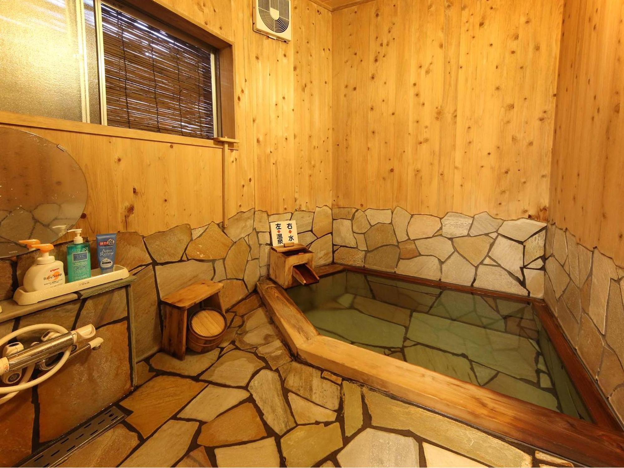 Izu Katase Onsen Ayumitei Fukumatsuso Hotel Higashiizu Exterior foto