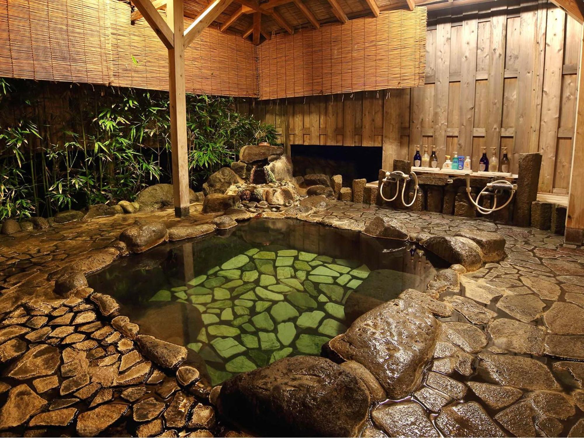 Izu Katase Onsen Ayumitei Fukumatsuso Hotel Higashiizu Exterior foto