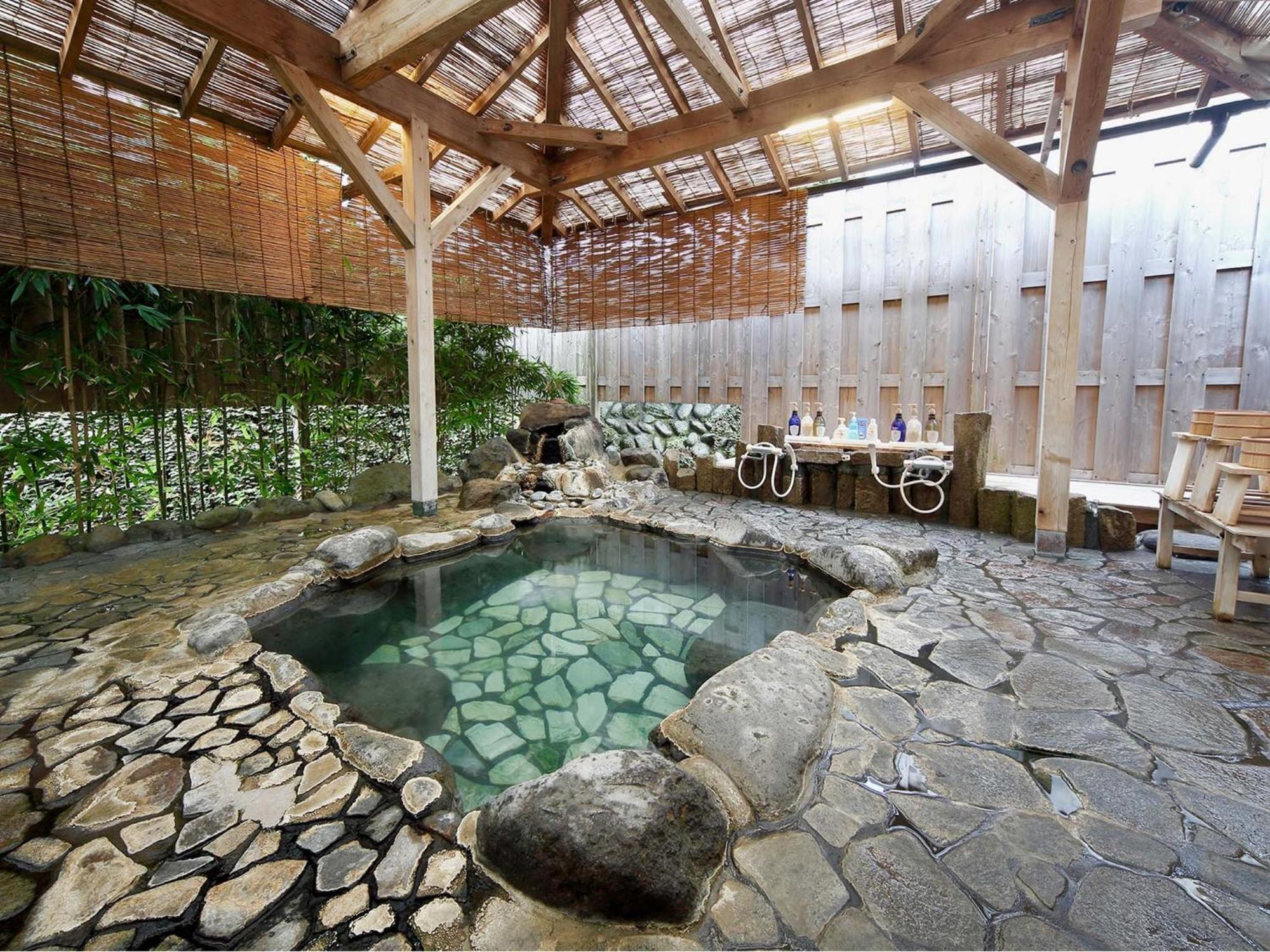 Izu Katase Onsen Ayumitei Fukumatsuso Hotel Higashiizu Exterior foto