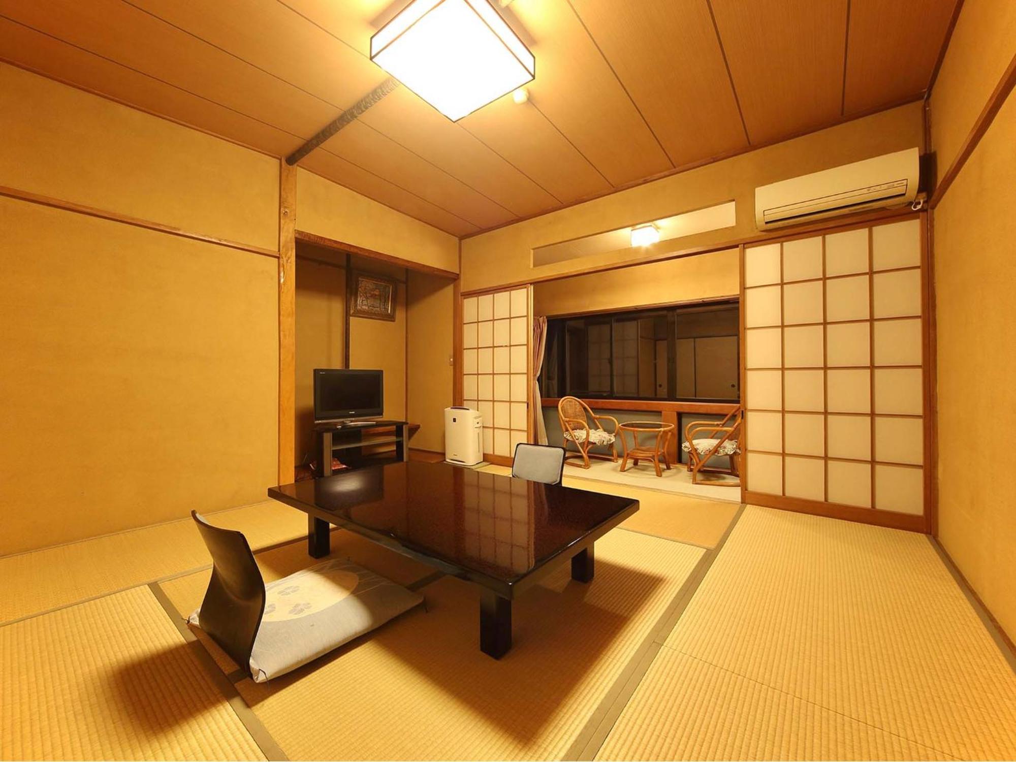 Izu Katase Onsen Ayumitei Fukumatsuso Hotel Higashiizu Exterior foto