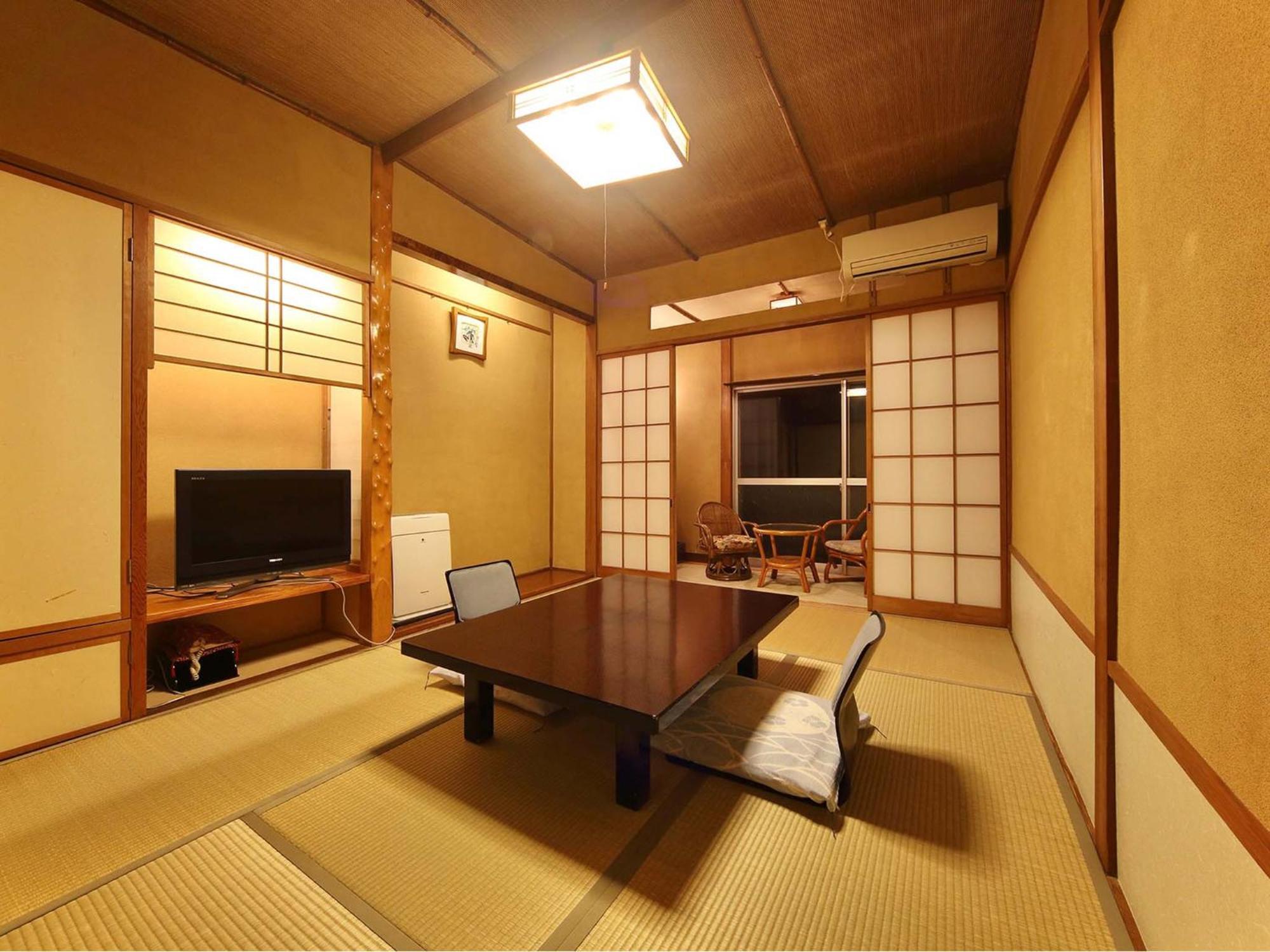 Izu Katase Onsen Ayumitei Fukumatsuso Hotel Higashiizu Exterior foto