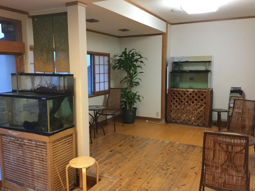 Izu Katase Onsen Ayumitei Fukumatsuso Hotel Higashiizu Exterior foto