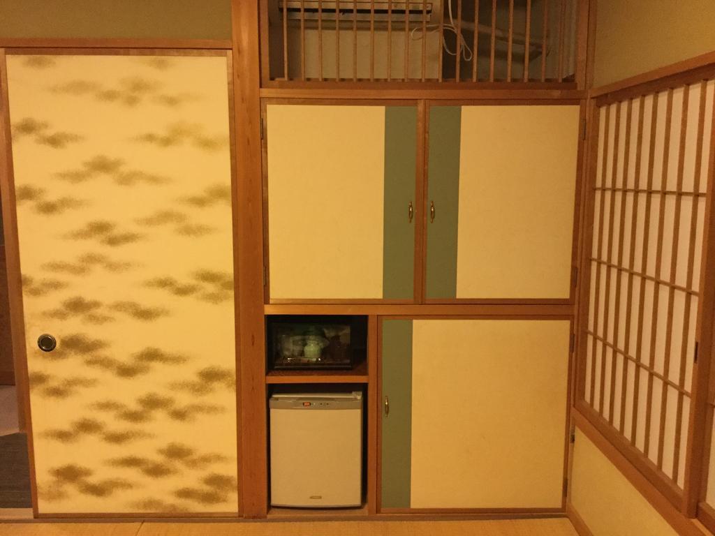 Izu Katase Onsen Ayumitei Fukumatsuso Hotel Higashiizu Exterior foto